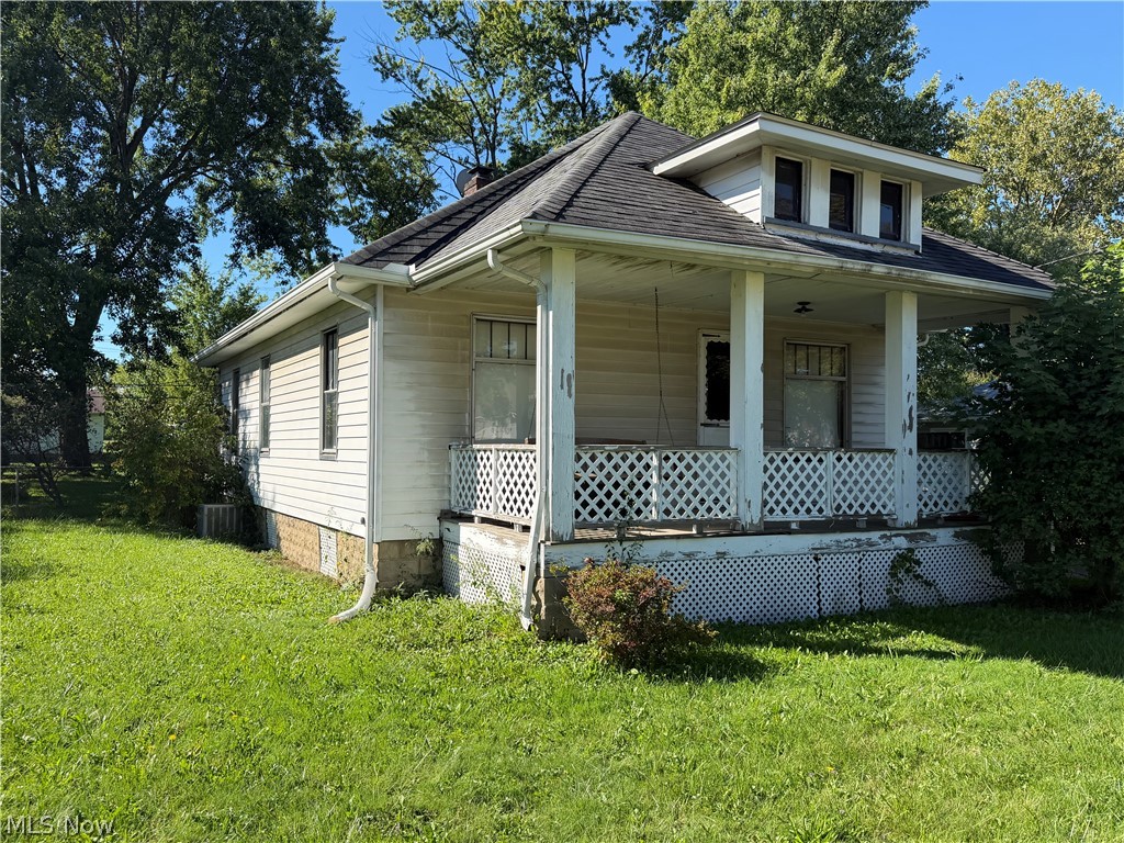 202 Best Street Property Photo 1