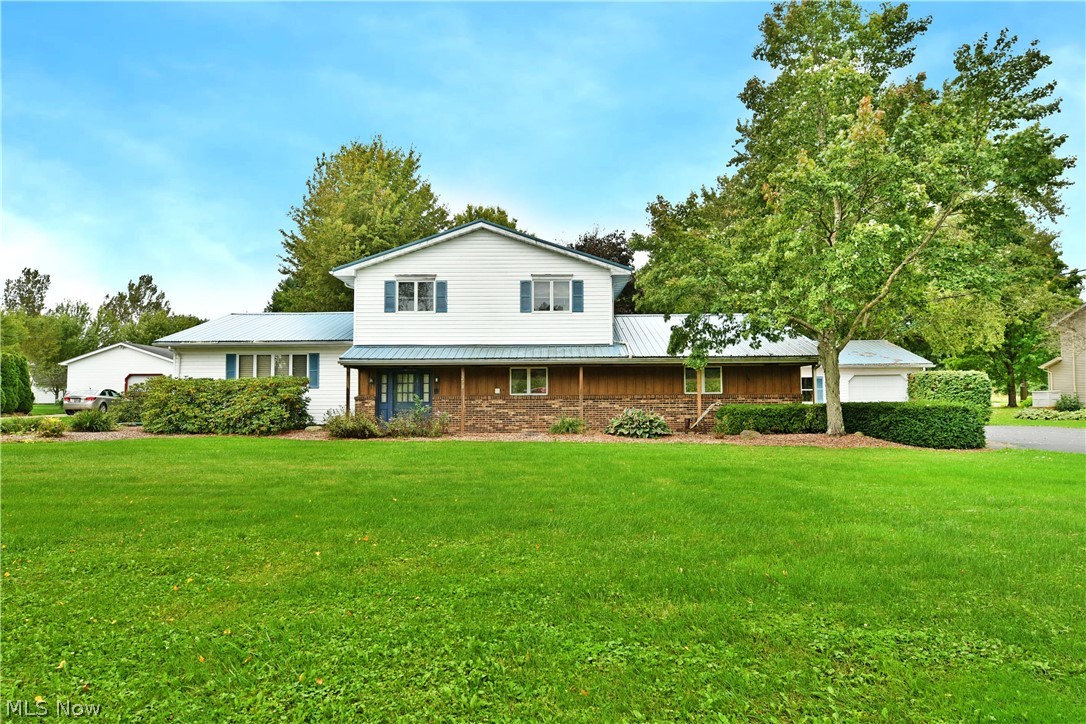 1278 Bristol Champion Townline Road Ne Property Photo 1