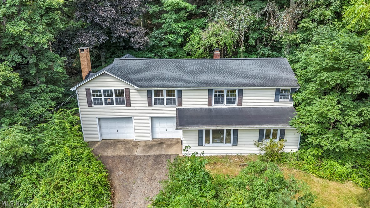4723 Everett Road Property Photo 2