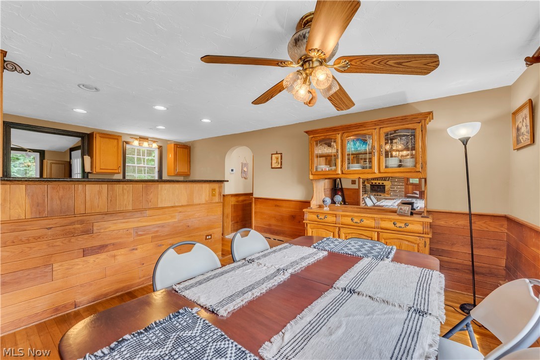 4723 Everett Road Property Photo 10