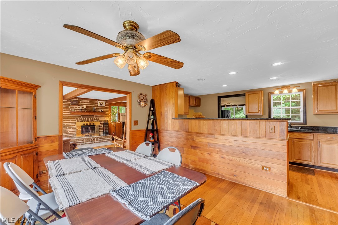 4723 Everett Road Property Photo 11