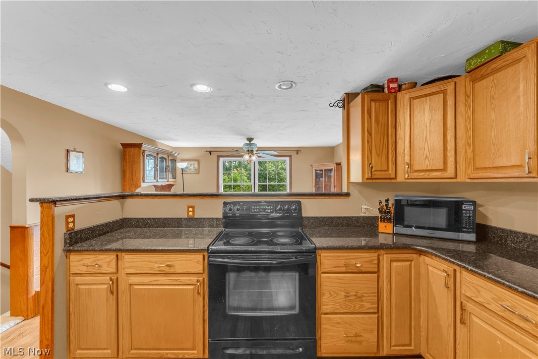 4723 Everett Road Property Photo 15