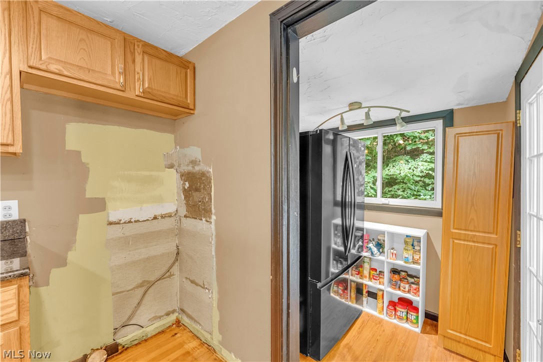4723 Everett Road Property Photo 16