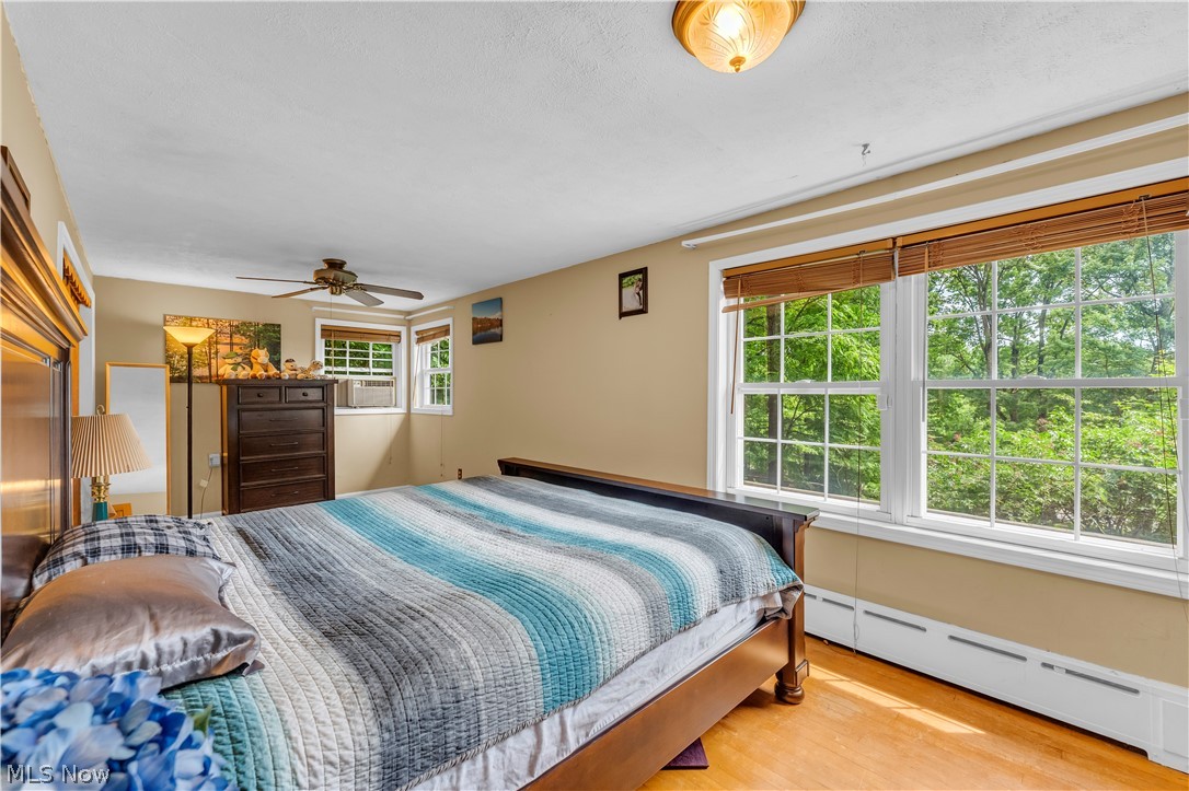 4723 Everett Road Property Photo 17