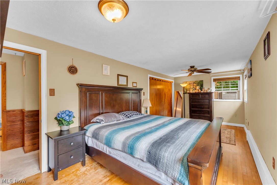 4723 Everett Road Property Photo 18
