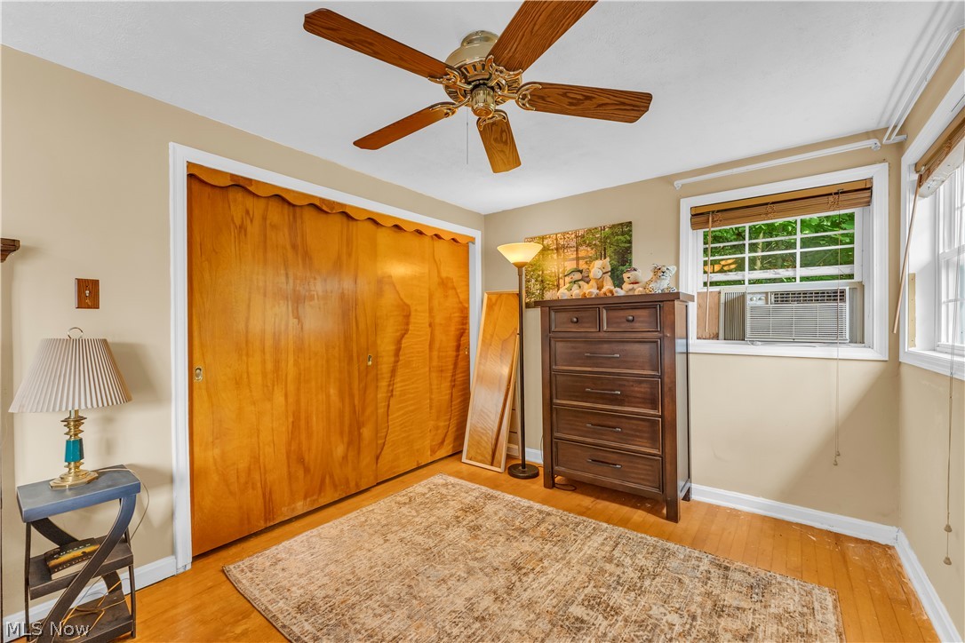 4723 Everett Road Property Photo 19