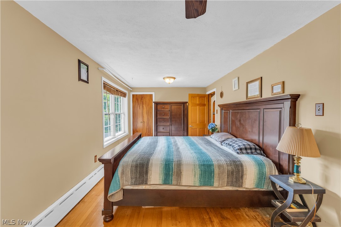 4723 Everett Road Property Photo 20