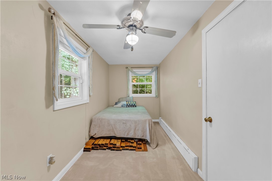 4723 Everett Road Property Photo 21