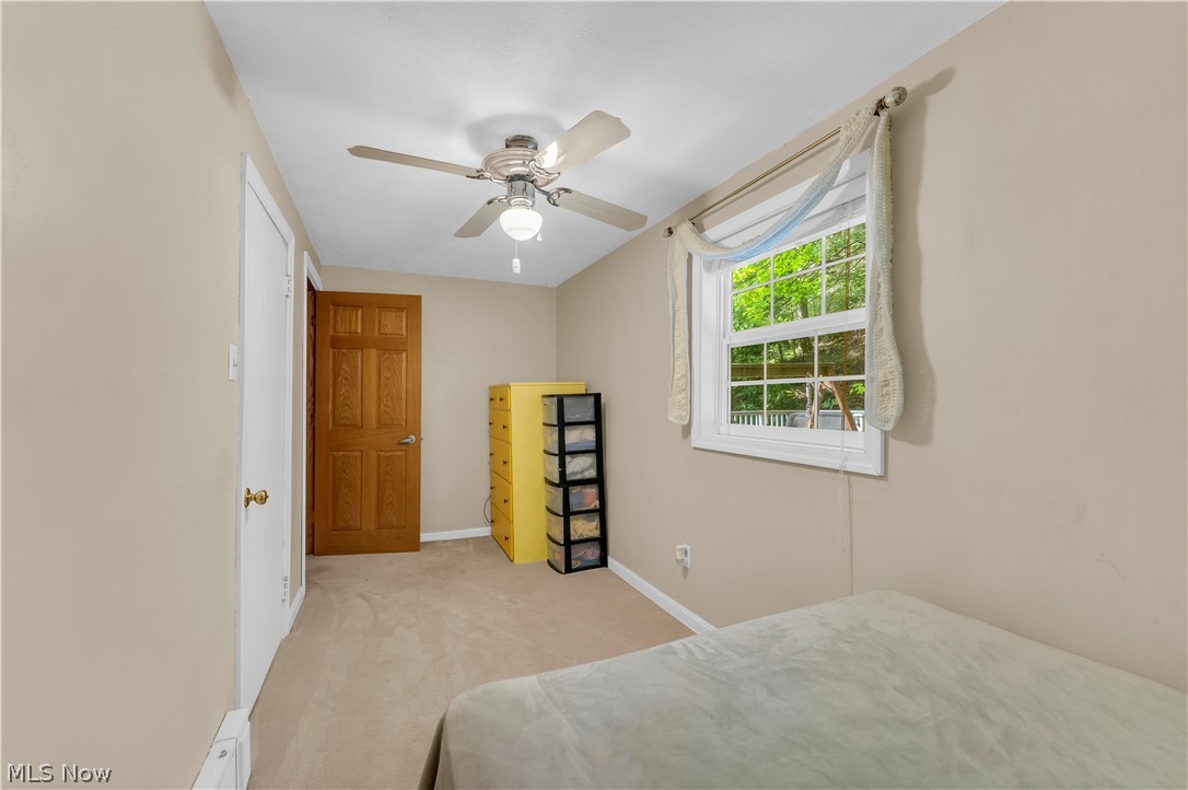 4723 Everett Road Property Photo 22