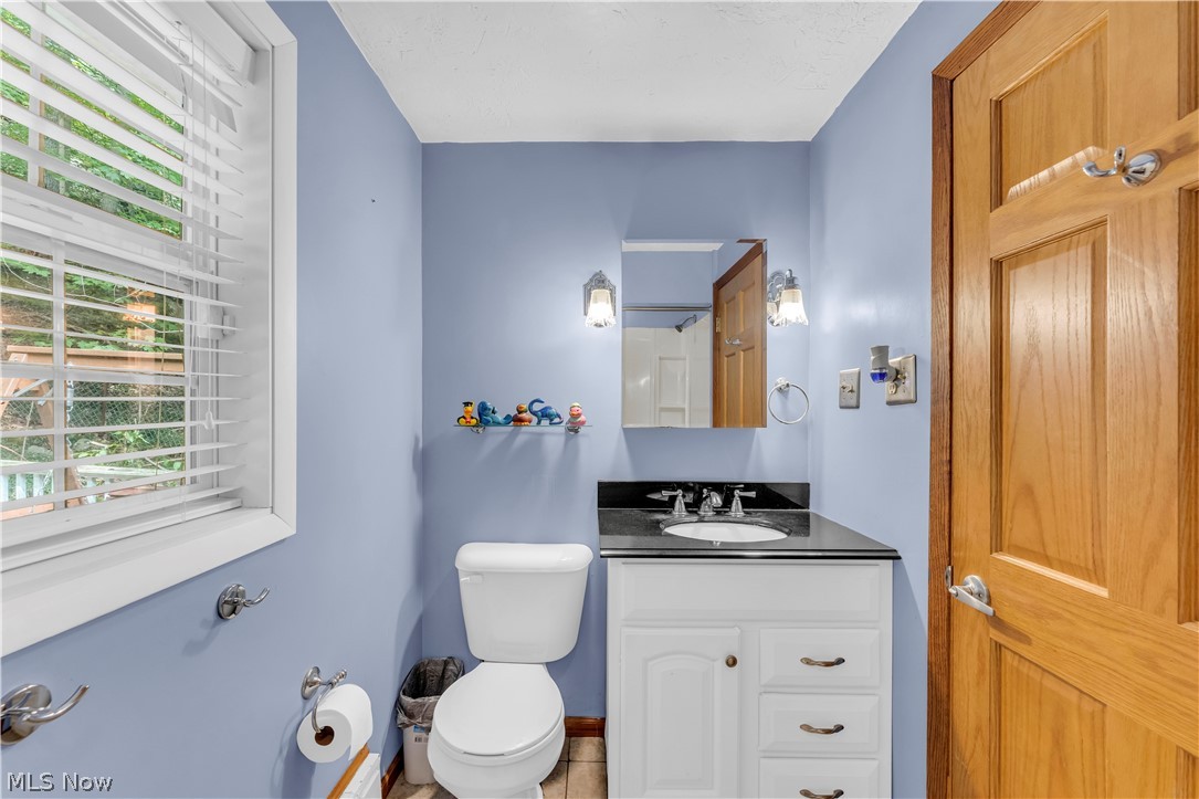 4723 Everett Road Property Photo 23
