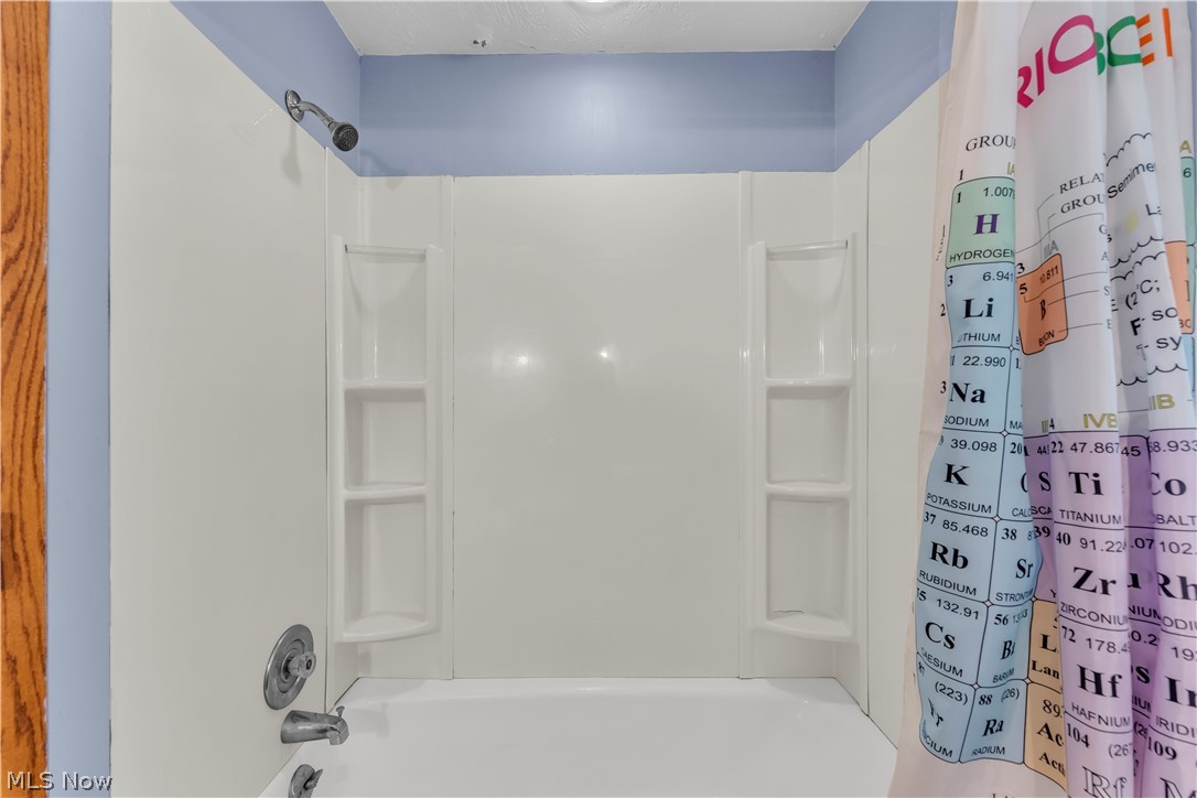 4723 Everett Road Property Photo 24