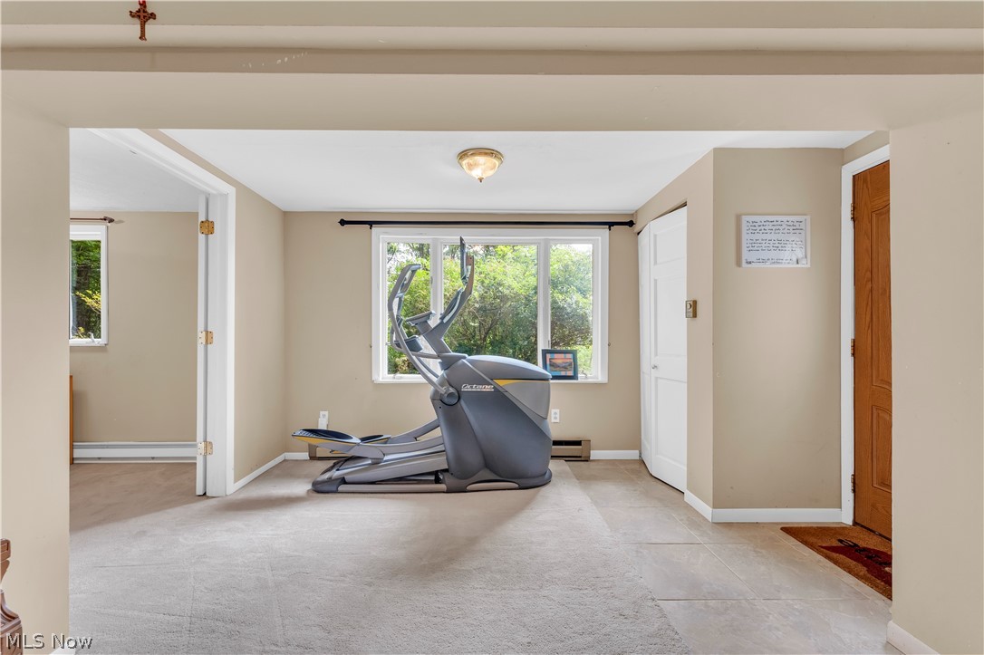 4723 Everett Road Property Photo 25