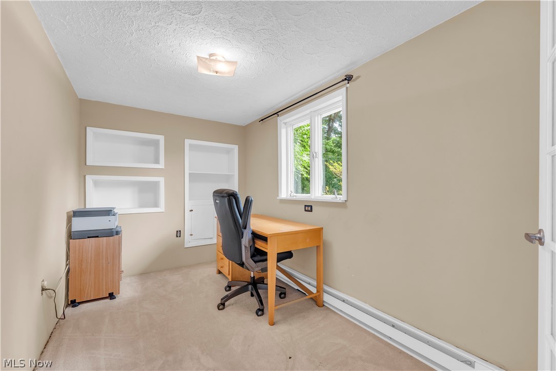 4723 Everett Road Property Photo 28