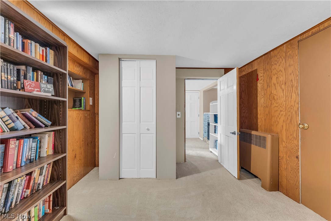 4723 Everett Road Property Photo 30