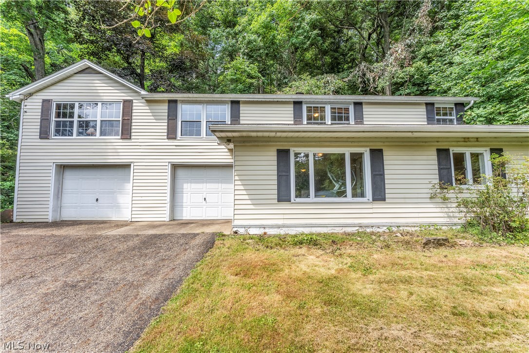 4723 Everett Road Property Photo 31