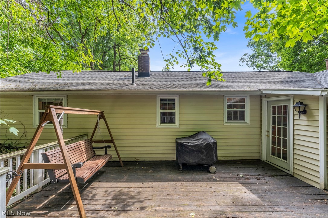 4723 Everett Road Property Photo 34