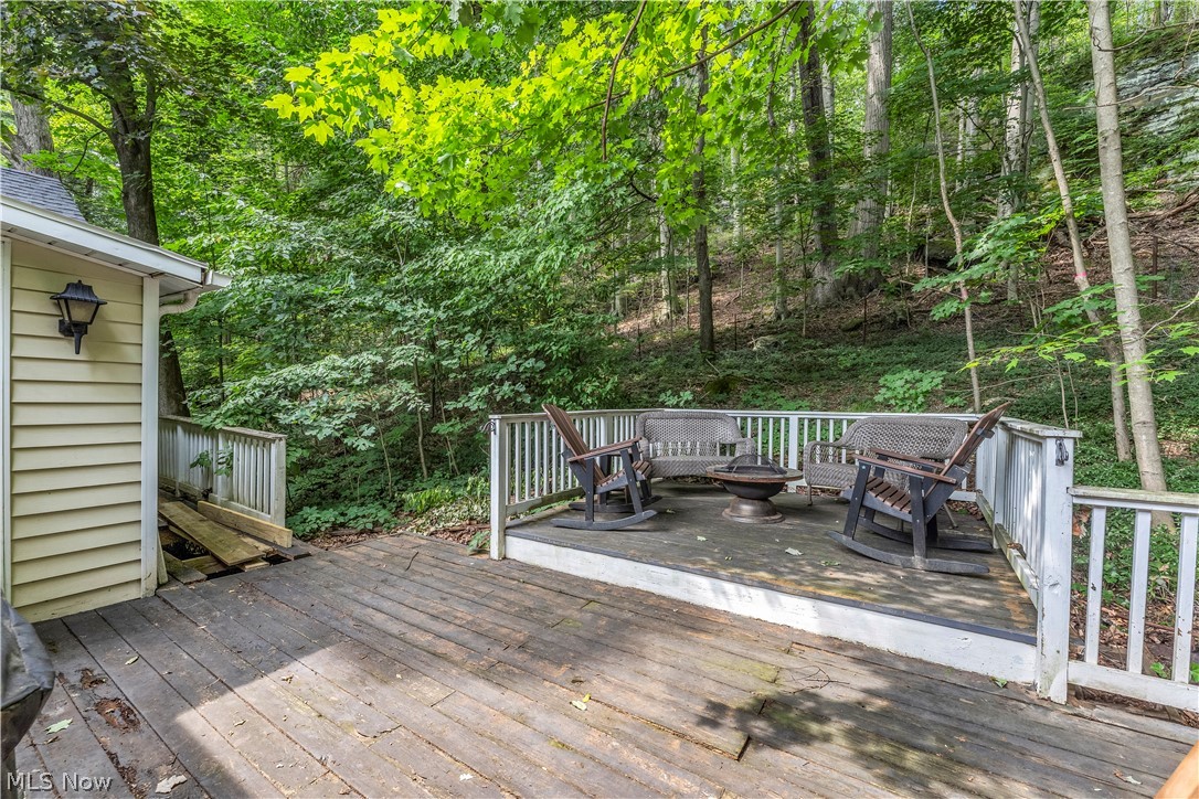 4723 Everett Road Property Photo 35