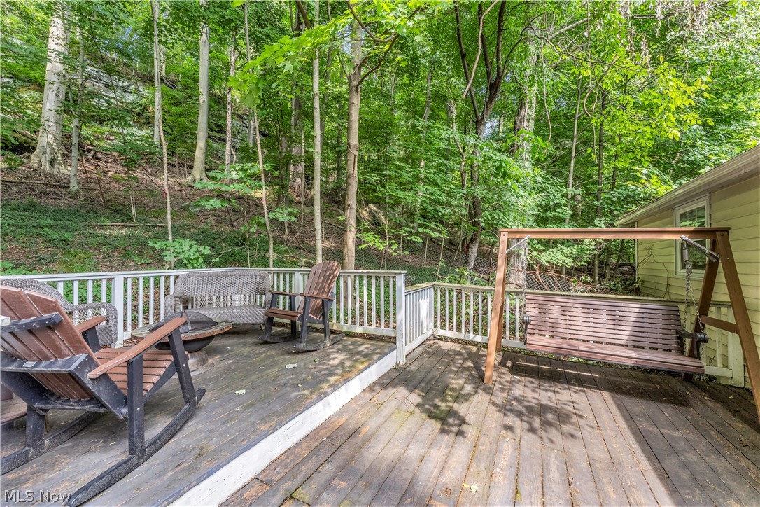 4723 Everett Road Property Photo 36