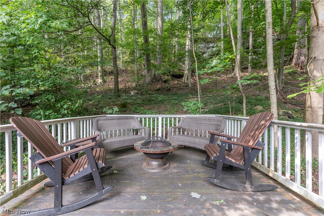 4723 Everett Road Property Photo 37