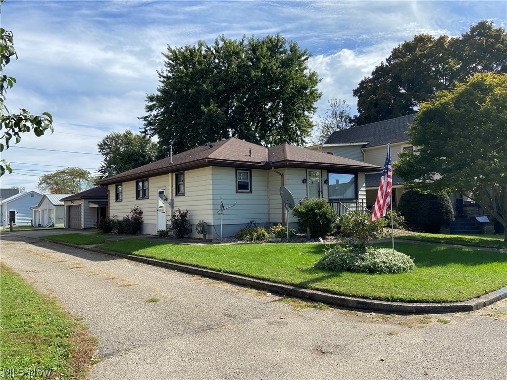 507 Wood Avenue