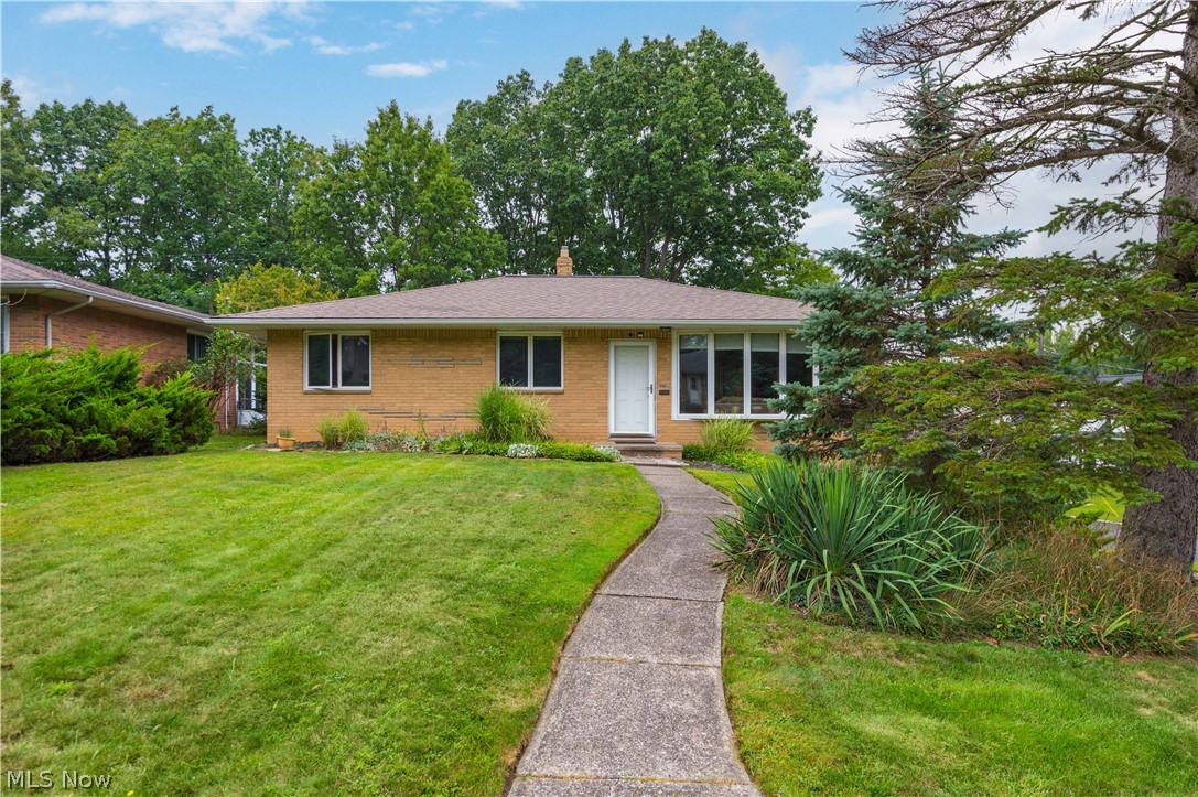 2600 Somia Drive Property Photo 1