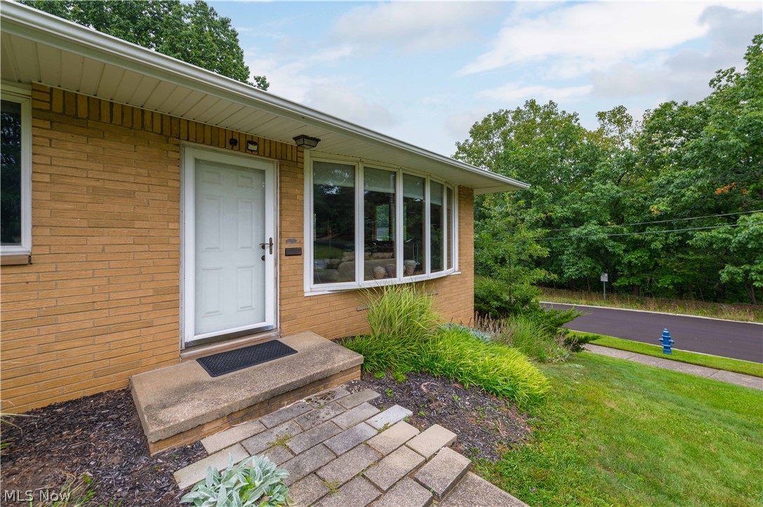 2600 Somia Drive Property Photo 3