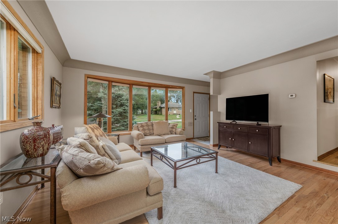 2600 Somia Drive Property Photo 4