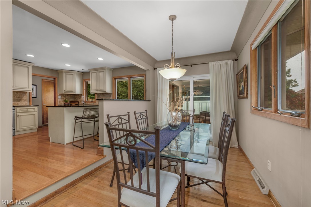 2600 Somia Drive Property Photo 10