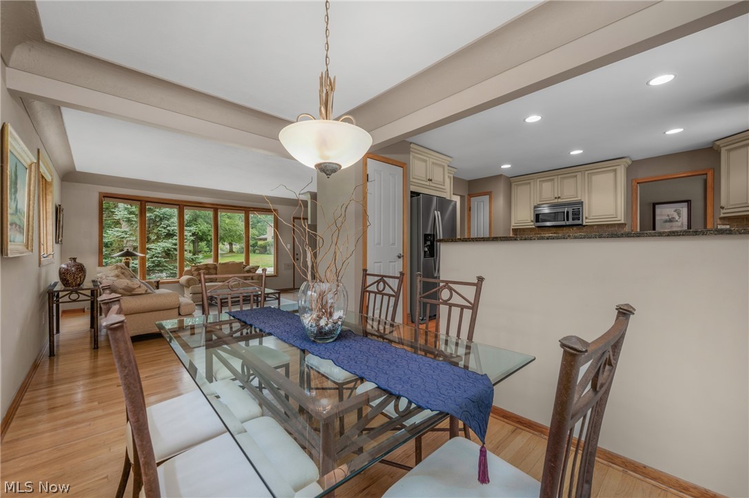 2600 Somia Drive Property Photo 11