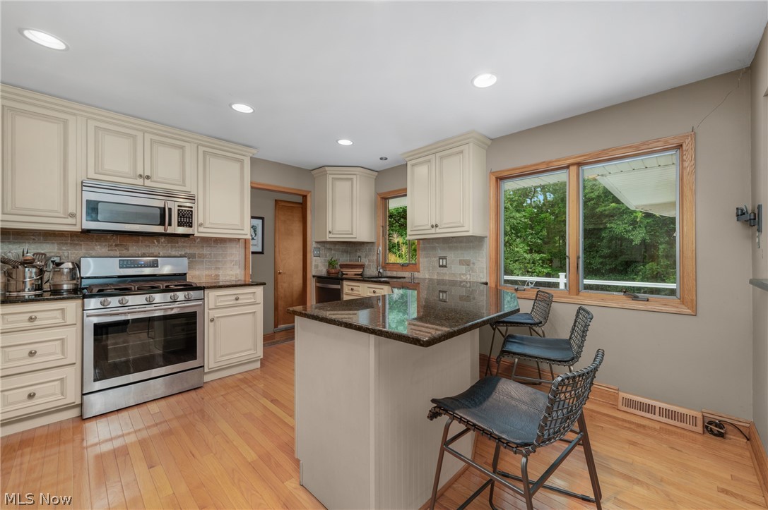 2600 Somia Drive Property Photo 12
