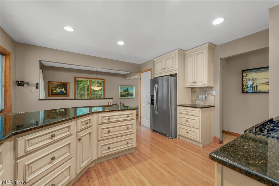 2600 Somia Drive Property Photo 14