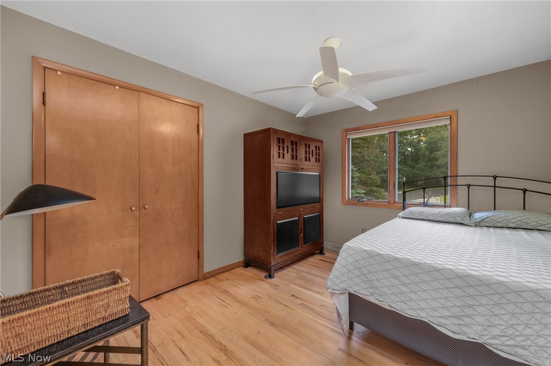 2600 Somia Drive Property Photo 16