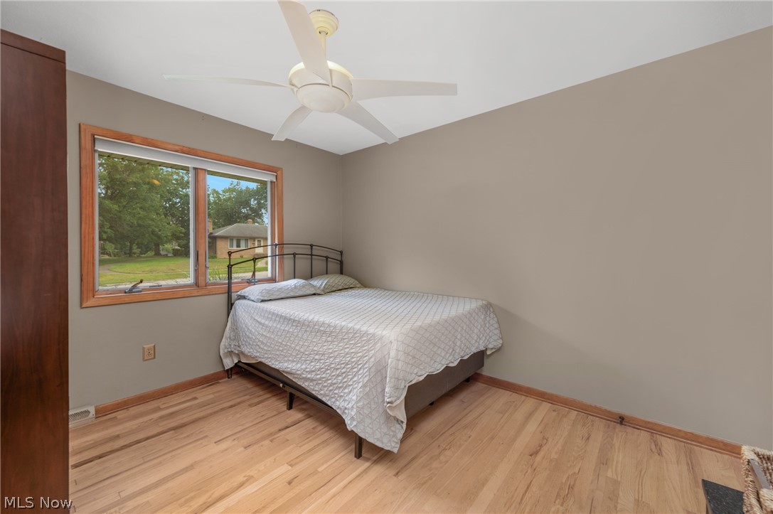 2600 Somia Drive Property Photo 17