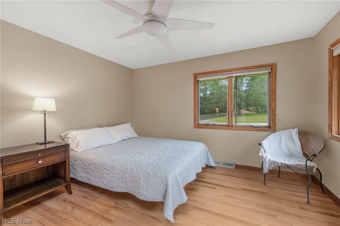 2600 Somia Drive Property Photo 19