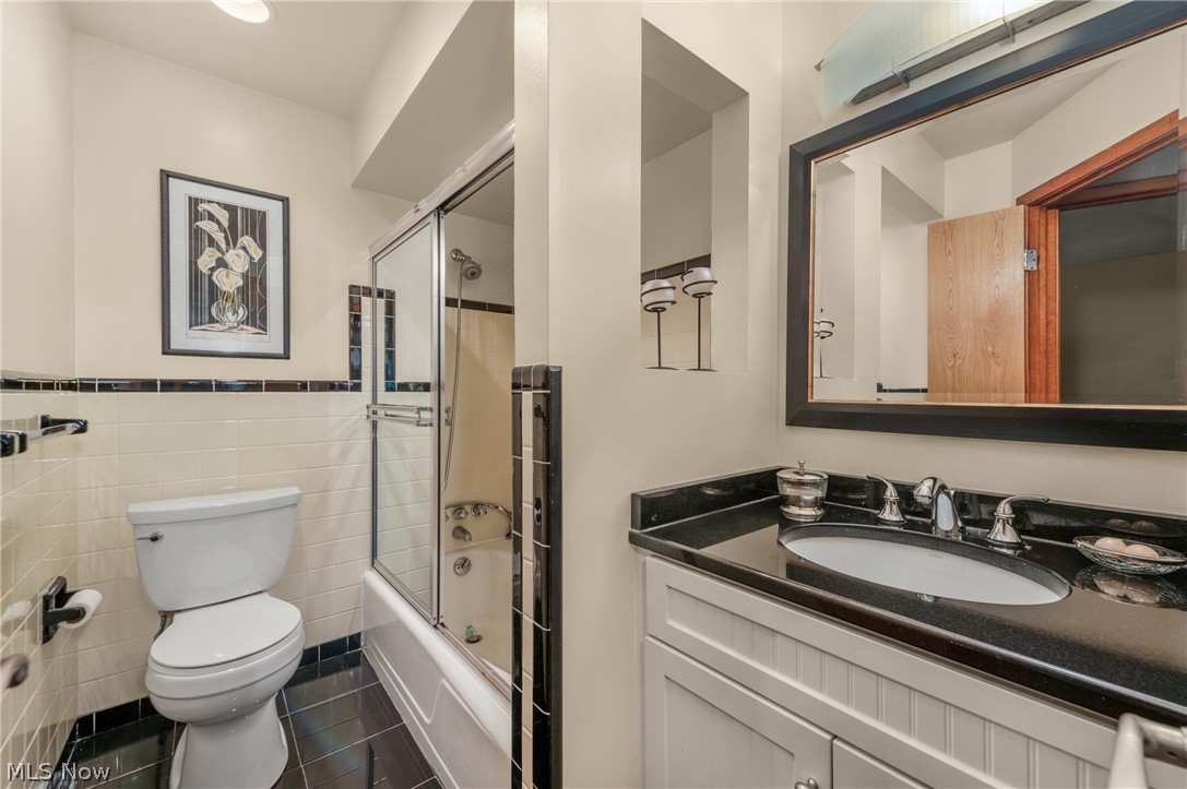 2600 Somia Drive Property Photo 20