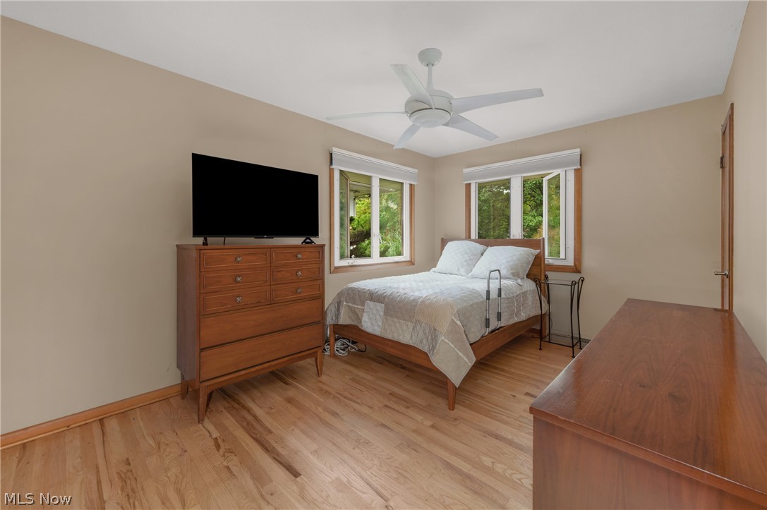 2600 Somia Drive Property Photo 21