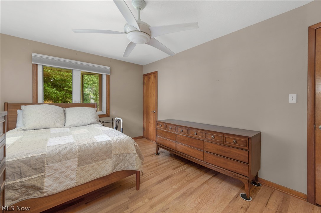 2600 Somia Drive Property Photo 22
