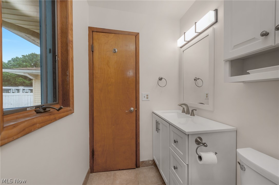2600 Somia Drive Property Photo 24