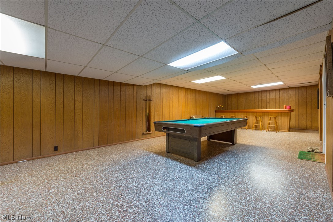 2600 Somia Drive Property Photo 25