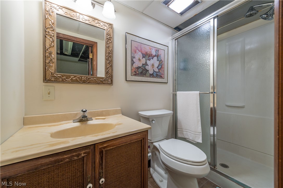 2600 Somia Drive Property Photo 27