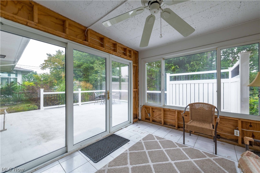 2600 Somia Drive Property Photo 28