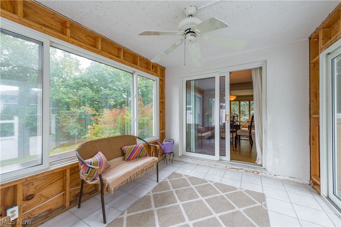2600 Somia Drive Property Photo 29