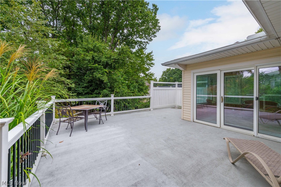 2600 Somia Drive Property Photo 30