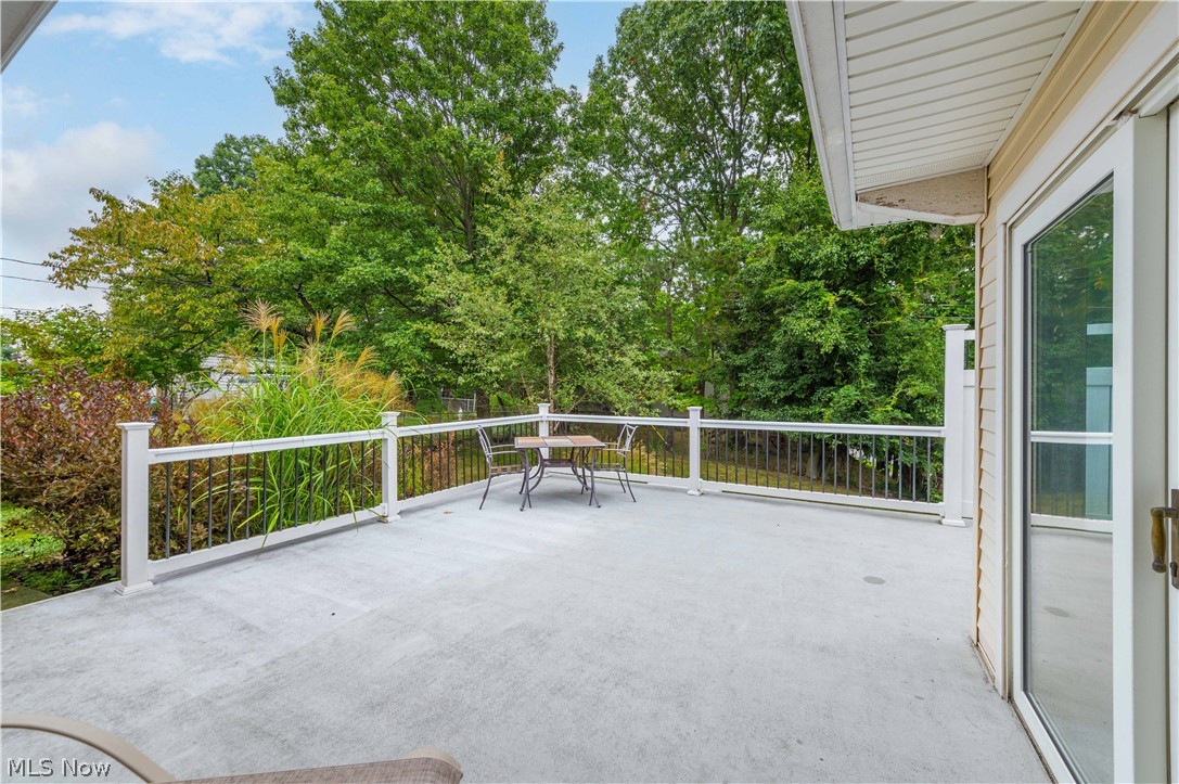2600 Somia Drive Property Photo 31