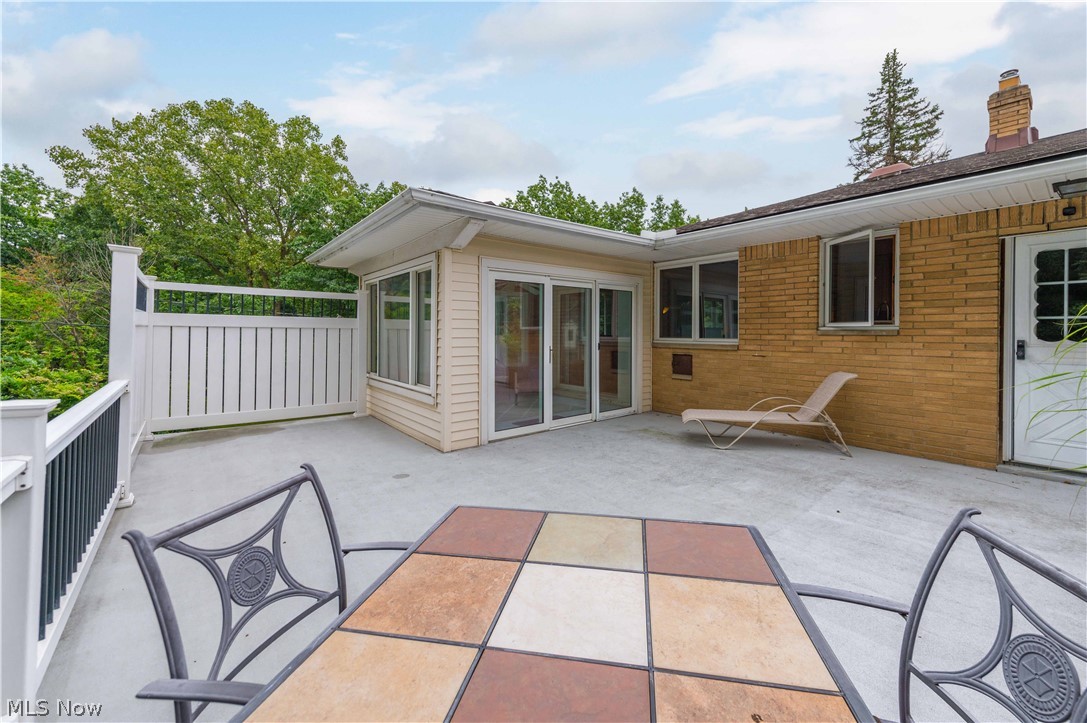2600 Somia Drive Property Photo 32