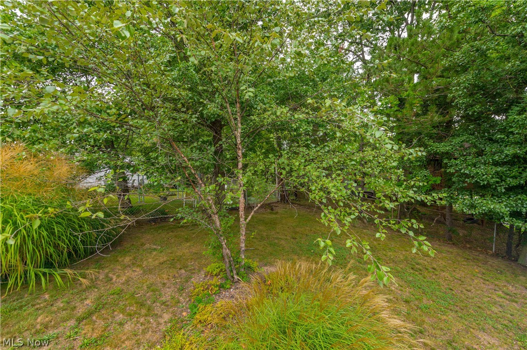 2600 Somia Drive Property Photo 33