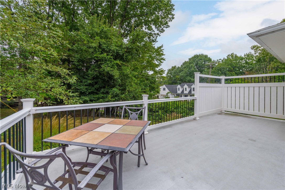 2600 Somia Drive Property Photo 34