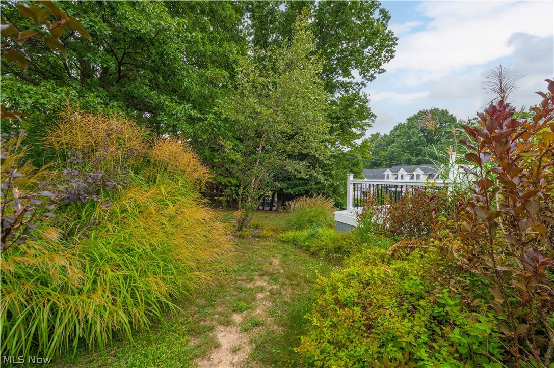 2600 Somia Drive Property Photo 35