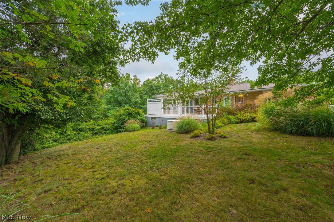 2600 Somia Drive Property Photo 36
