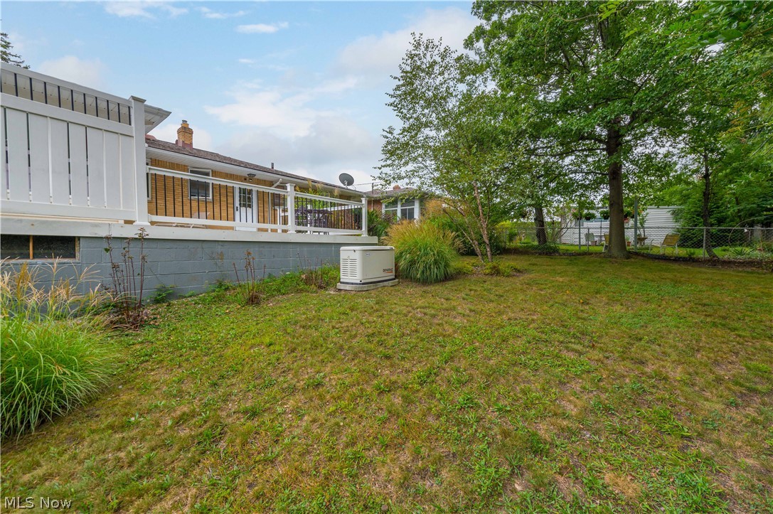 2600 Somia Drive Property Photo 37